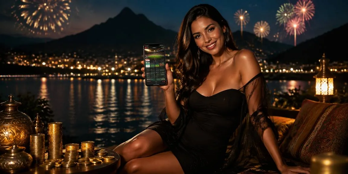 ksm44a El casino de ksm44a hecho para jugadores peruanos